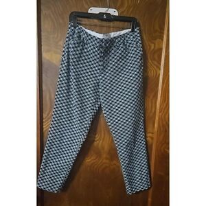 a.n.a. A New Approach women's size 12